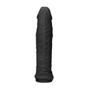 Realrock Penis Sleeve