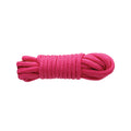 Sinful Nylon Rope 25Ft