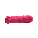 Sinful Nylon Rope 25Ft