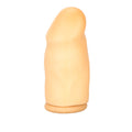 Latex Extension Smooth