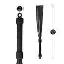 Temptasia Ardor Flogger