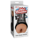 Pdx Extreme Wet Bussies Super Bangin&