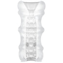 Mood ULTRASKYN Stroker Pleaser Massage Beads
