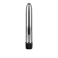 Colt Metal Rod