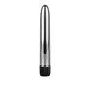 Colt Metal Rod