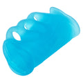 Pop Sock! Grip-N-Stroke