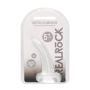 Non Realistic Dildo With Suction Cup