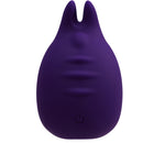 Huni Rechargeable Finger Vibe