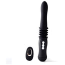 Maia Max Portable Love Machine