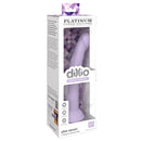 Dillio Platinum Slim Seven
