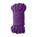 Ouch! Japanese Rope 10 Meter