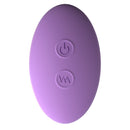 Fantasy For Her Remote Silicone Please Her