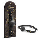 Temptasia Ardor Ball Gag