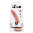 King Cock Cock