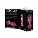 Icicles No. 79