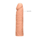 Realrock Penis Sleeve