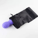 Maia Zoe Twisty Pleasure Wand