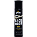 Pjur Backdoor Silicone-Based Anal Lubricant