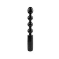 Anal Fantasy Collection Power Beads