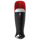 Pdx Elite Fap-O-Matic Pro