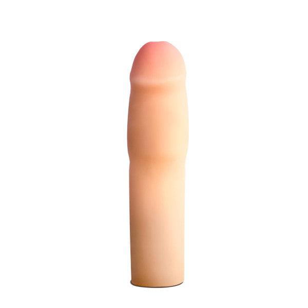 Performance Cock Xtender