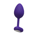 Lg41: Luv Plug