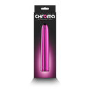 Chroma Vibe