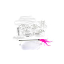 Fetish Fantasy Series Honeymoon Bondage Kit