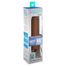 Fantasy X-Tensions Elite Uncut Extension Sleeve W/Strap