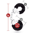 Temptasia Cuffs