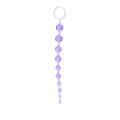X-10 Beads