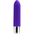 Bam Rechargeable Bullet Vibe