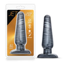 Jet Plug Carbon