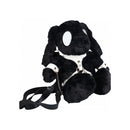 S-Line Bunny Backpack Circle Eye