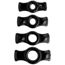 Titanmen Cock Ring Set