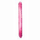 B Yours Double Dildo