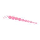 X-10 Beads