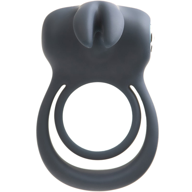 Thunder Bunny Rechargeable Dual Ring