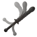 Rock Bottom Bendies Bendy Beaded Probe