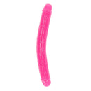 Realrock Glow In The Dark Double Dong