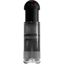 PDX Elite Extender Pro Vibrating Pump