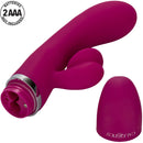Foreplay Frenzy Climaxer