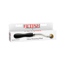 Fetish Fantasy Series Deluxe Wartenberg Wheel