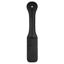 Ouch! Paddle Slut