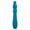 Turbo Glide Ripple