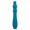Turbo Glide Ripple