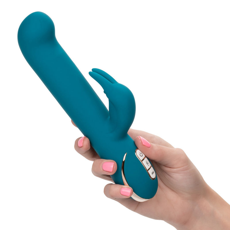 Jack Rabbit Signature Silicone Rocking G Rabbit