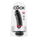 King Cock Cock
