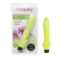 Glow-In-The-Dark Jelly Vibe
