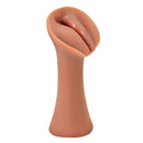 Pdx Extreme Wet Pussies Slippery Slit